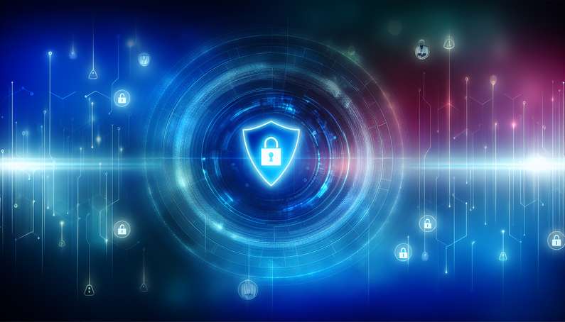 Cybersecurity Essentials: Staying Safe in a World of Evolving Threats