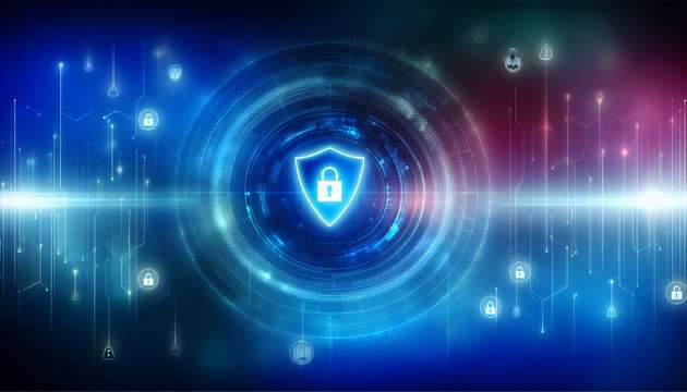 Cybersecurity Essentials: Staying Safe in a World of Evolving Threats