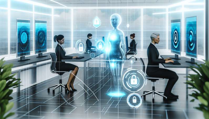 Securing the Digital Workforce: Tackling the Hidden Risks of Autonomous AI Agents
