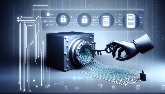 How Credential Theft Unlocked France’s FICOBA Registry: Anatomy and Lessons of a Major Data Breach