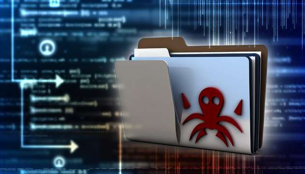 How Attackers Exploit WinRAR’s CVE-2025-8088 Path Traversal Flaw to Evade Defenses