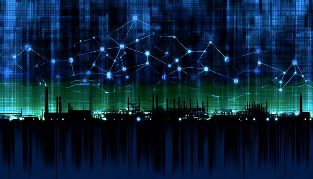Operation SyncHole: Unveiling Lazarus Group's Cyber Espionage Tactics