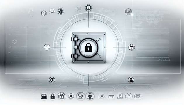 Unifying Password and Secrets Management: How Passwork 7 Empowers Modern Enterprises