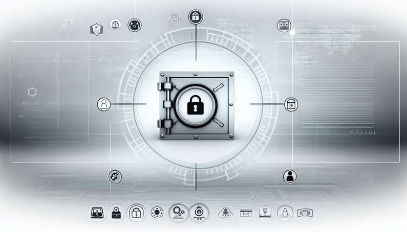 Unifying Password and Secrets Management: How Passwork 7 Empowers Modern Enterprises