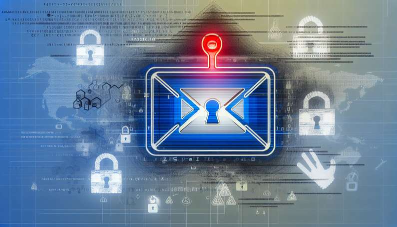 How Scammers Exploit PayPal Subscriptions: Technical Tricks and Social Engineering Tactics