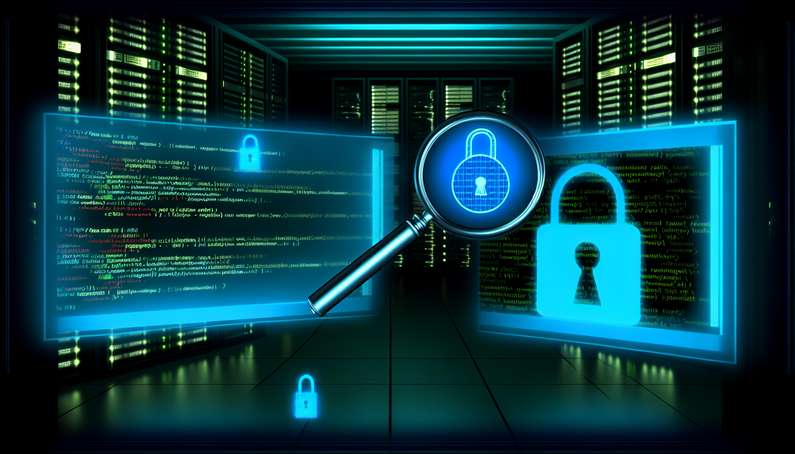 How a Simple OpSec Slip Let Researchers Outfox INC Ransomware