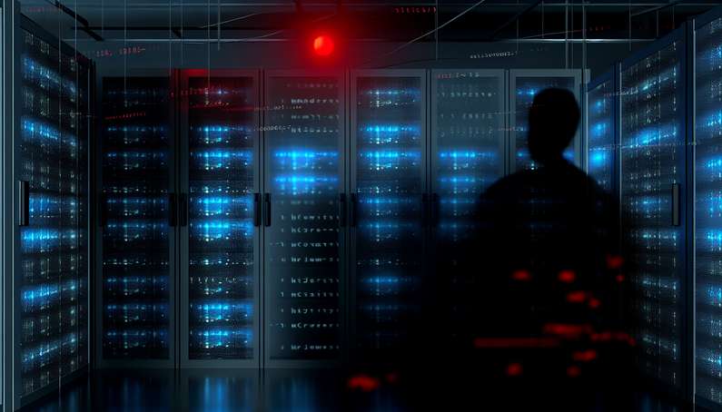 CVE-2025-41244: How a Single Overlooked Flaw Opened the Door to Global Cyber Espionage