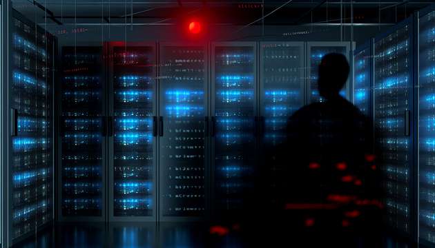 CVE-2025-41244: How a Single Overlooked Flaw Opened the Door to Global Cyber Espionage