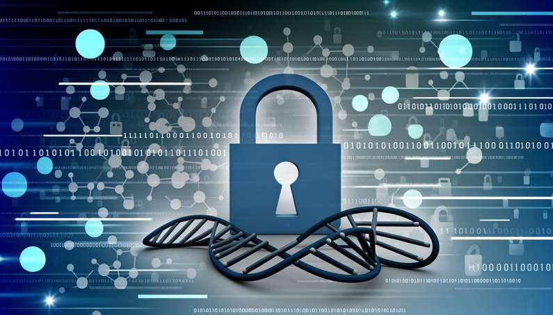 The Closure of openSNP: Navigating Privacy in Genetic Data Sharing