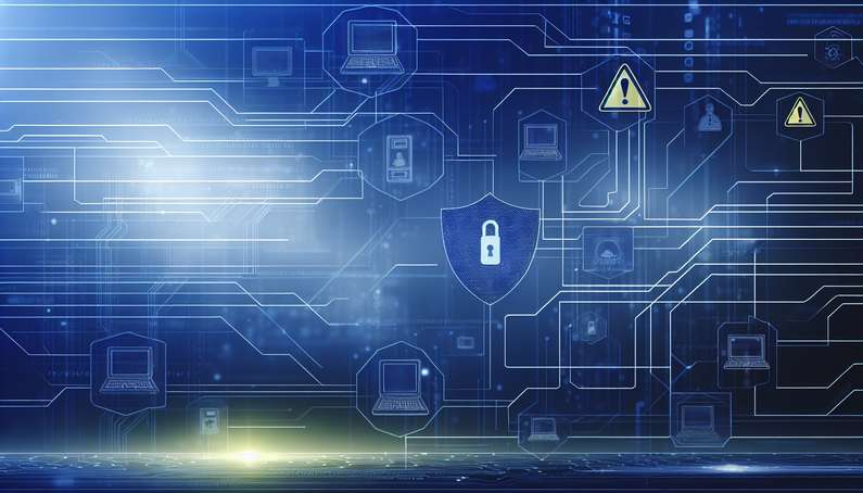 Decoding the ASUS Live Update CVE-2025-59374: Context, Risk, and Lessons for Security Teams