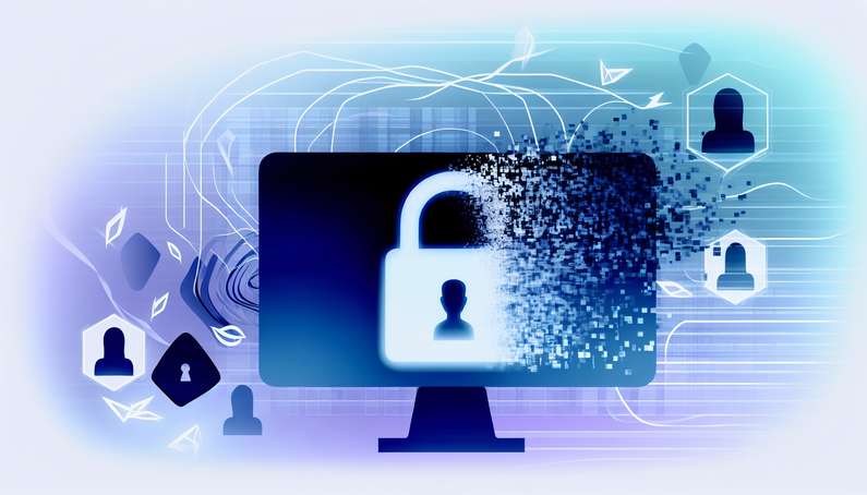 Discord Data Breach: How a Single Compromised Account Exposed Millions