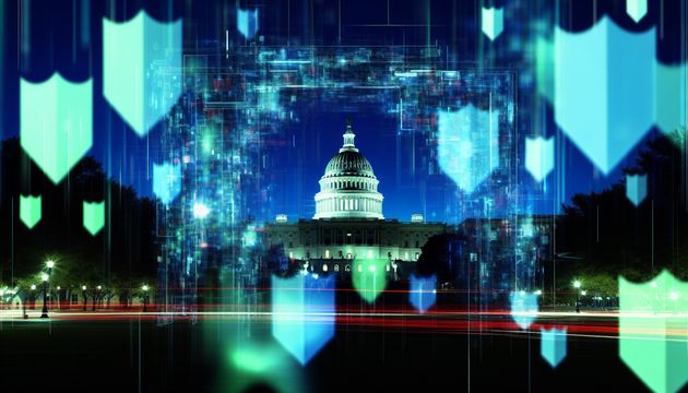 Cyberattack on Pennsylvania Attorney General's Office Highlights Need for Enhanced Security