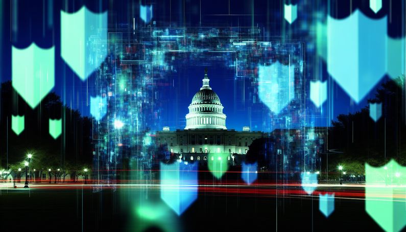 Cyberattack on Pennsylvania Attorney General's Office Highlights Need for Enhanced Security