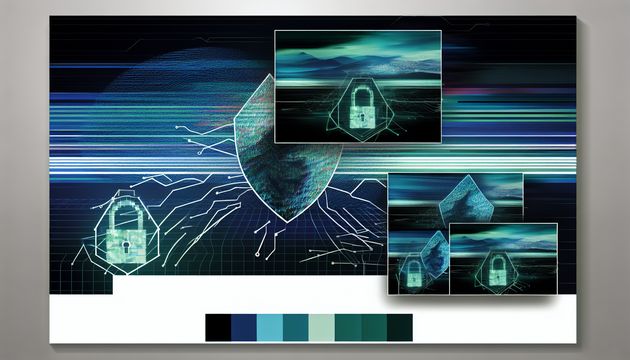Uncovering the FortiSIEM Vulnerability: A Critical Cybersecurity Threat