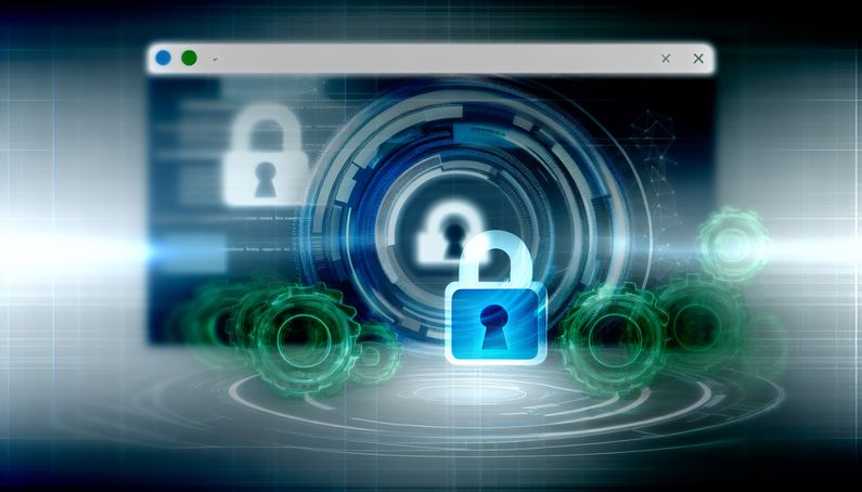 Google's Strategic Move to Enhance Web Security by Distrusting Chunghwa Telecom and Netlock Certificates