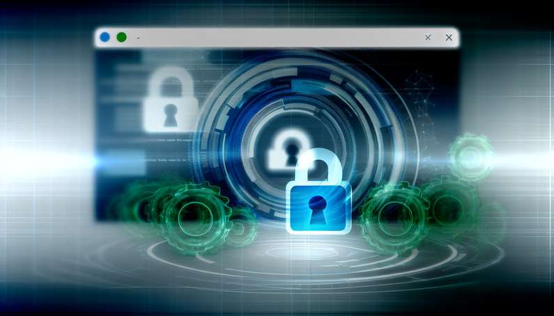 Google's Strategic Move to Enhance Web Security by Distrusting Chunghwa Telecom and Netlock Certificates