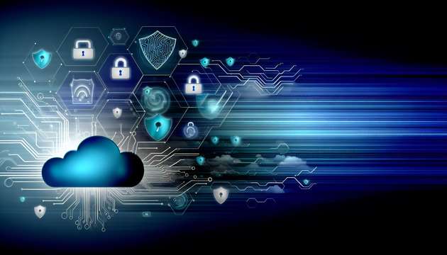Defending Against Quantum Route Redirect PhaaS: Strategies for Microsoft 365 Security