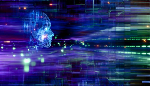 AI's Role in Modern Fraud: Challenges and Solutions