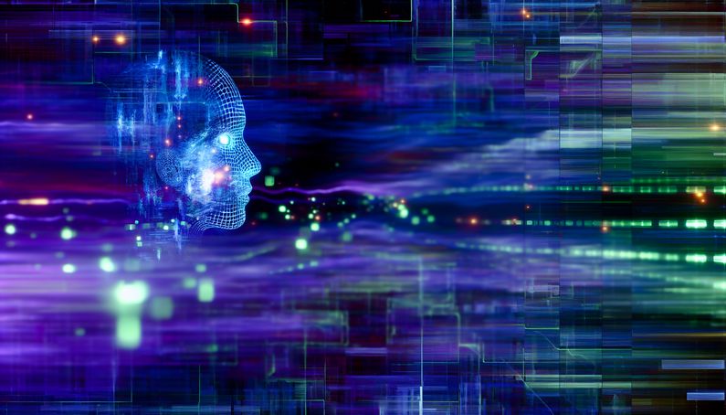 AI's Role in Modern Fraud: Challenges and Solutions