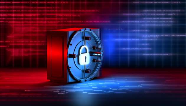 The Dell RecoverPoint Vulnerability (CVE-2026-22769): How Hardcoded Credentials Became a Hacker’s Golden Ticket