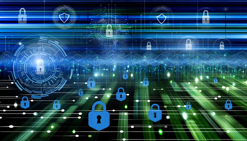 SK Telecom Cyberattack: A Wake-Up Call for the Telecom Industry