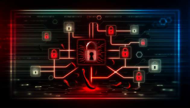 XWorm: Modular Malware Resurfaces with Ransomware Capabilities and Expanding Threats
