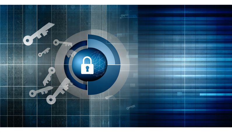 Microsoft's Strategic Shift: Transitioning Password Management to Edge