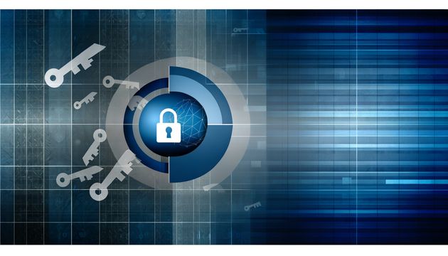 Microsoft's Strategic Shift: Transitioning Password Management to Edge