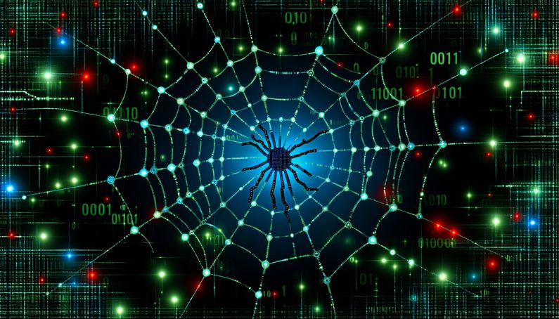 The Rise and Tactics of the Scattered Spider Cybercriminal Group