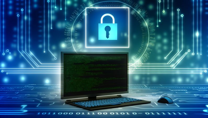 Understanding the Impact of Losing a Repository Signing Key in Kali Linux