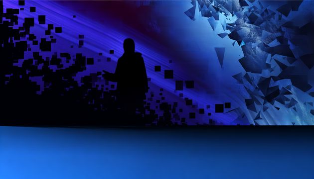 The Insight Partners Data Breach: A Case Study in Cybersecurity Vulnerabilities