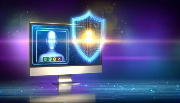 Brand Impersonation Protection in Microsoft Teams: How AI Defends Against Social Engineering Attacks