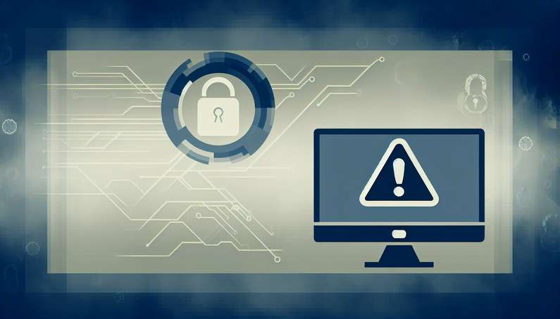 RasMan Zero-Day: A Simple Flaw Exposes Windows Systems to Widespread Risk