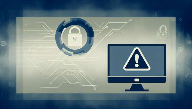 RasMan Zero-Day: A Simple Flaw Exposes Windows Systems to Widespread Risk