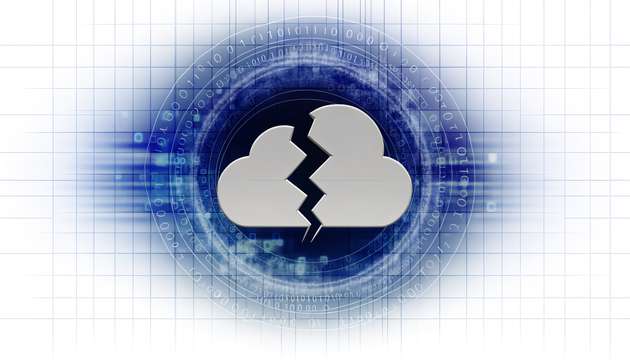 Understanding the Oracle Cloud Breach: A Case Study in Cloud Security