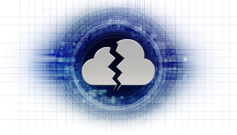 Understanding the Oracle Cloud Breach: A Case Study in Cloud Security