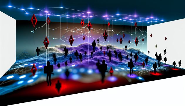 The 2023 Ransomware Attack on Johnson Controls: A Case Study in Cybersecurity Challenges