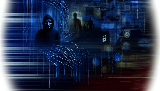 DoppelPaymer Ransomware: A Persistent Cyber Threat and Recent Arrests