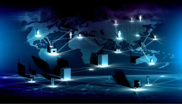Inside the ShadowV2 Botnet: Architecture, Exploits, and Global Impact
