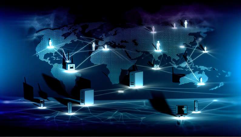 Inside the ShadowV2 Botnet: Architecture, Exploits, and Global Impact