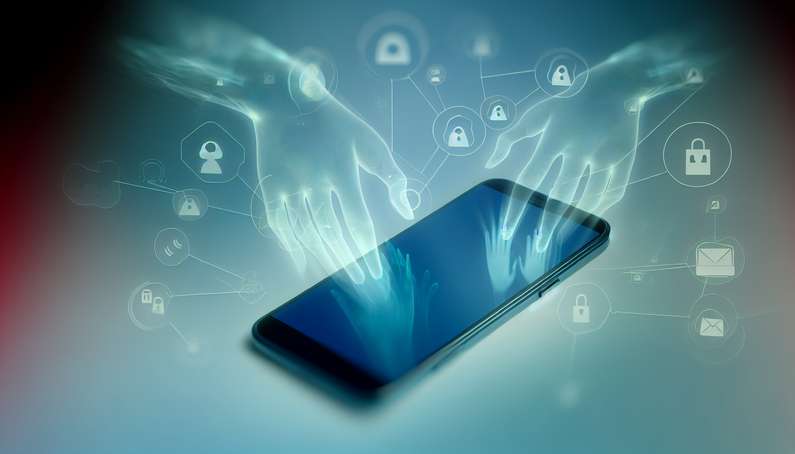 GhostPairing: How Social Engineering Turns Device Linking Into a Hacker’s Playground