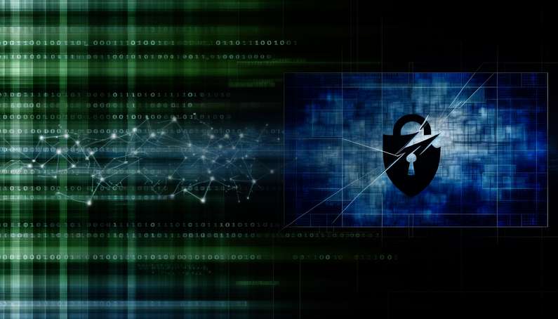 Understanding WinRAR Vulnerabilities: A Closer Look at CVE-2025-31334