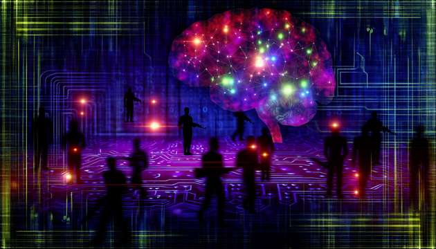 Exploiting Grok AI: A New Frontier for Cyber Threats