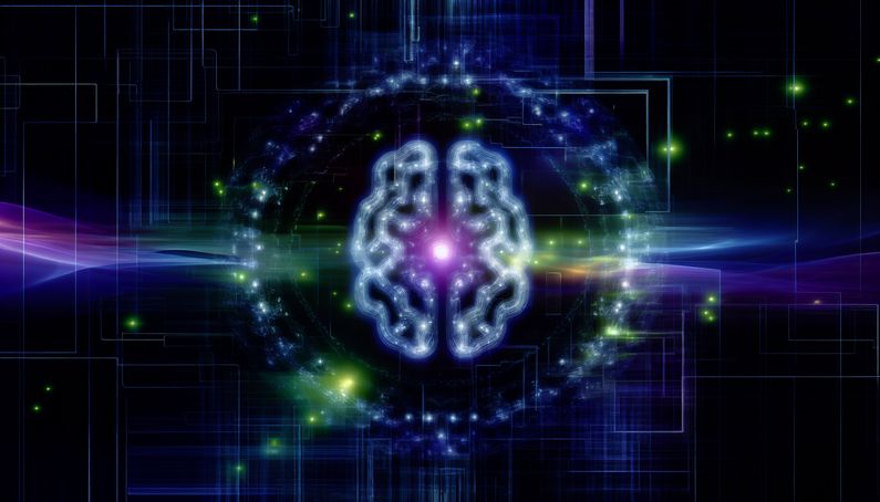 The Role of Claude AI in Modern Cyber Threats