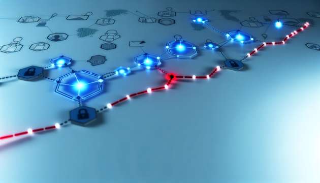 How a Single Vendor Breach Exposed Thousands: The Conduent-Volvo Data Incident and Its Lessons for Supply Chain Security