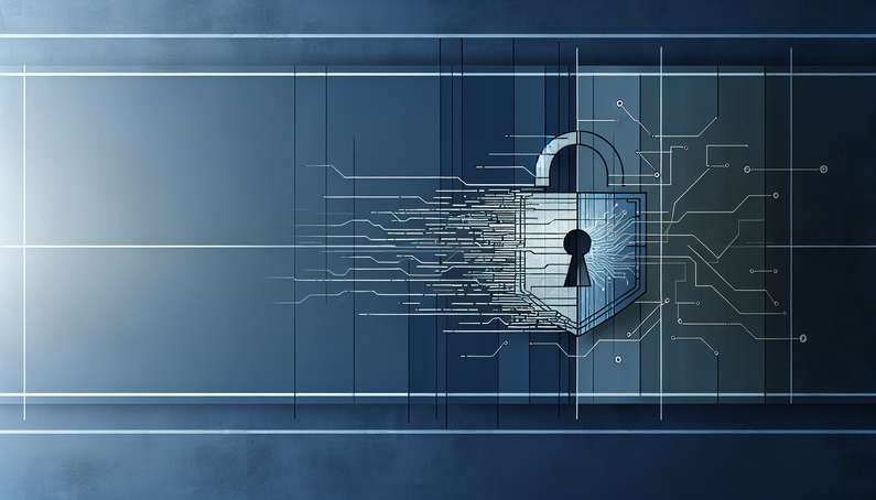 How a Software Glitch Exposed PayPal Working Capital Users: A Technical Breakdown