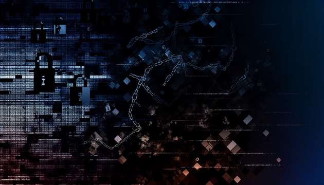 Zero-Day Vulnerabilities: Navigating the Unseen Threats