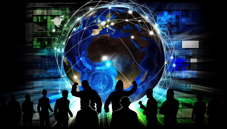 Operation Deep Sentinel: A Landmark in Cybercrime Combat