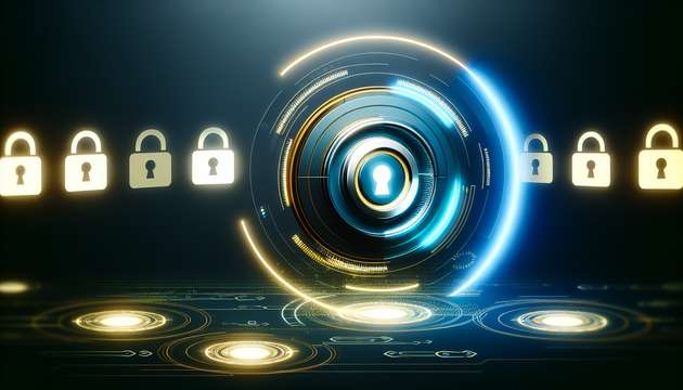 Black Friday 2025: Unprecedented Password Manager Deals to Boost Your Cybersecurity