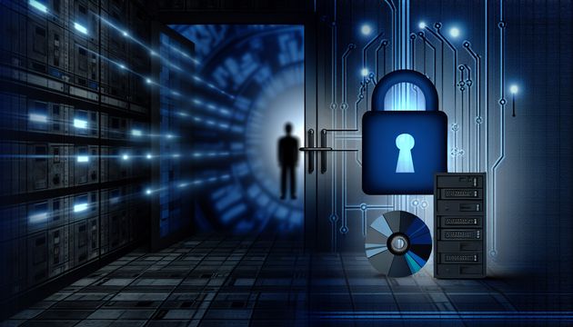 The Multifaceted Nature of Cybersecurity Breaches: Lessons from the Kloster Case